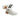 Sneaker H 221 - 24HEARTZ