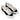 Sneaker H 371 - 24HEARTZ