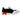 Sneaker H 371 - 24HEARTZ
