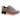 Sneaker H 376 - 24HEARTZ