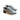Sneaker H 376 - 24HEARTZ