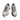 Sneaker H 376 - 24HEARTZ