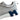 Sneaker H 376 - 24HEARTZ