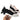 Sneaker H 393 - 24HEARTZ