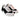 Sneaker H 393 - 24HEARTZ