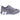 Sneaker H 394 - 24HEARTZ
