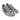Sneaker H 394 - 24HEARTZ