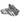 Sneaker H 394 - 24HEARTZ