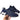 Sneaker H 395 - 24HEARTZ