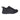 Sneaker H 396 - 24HEARTZ