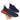Sneaker H 398 - 24HEARTZ