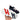 Sneaker H 401 - 24HEARTZ