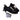 Sneaker H 404 - 24HEARTZ