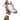 Sneaker H 466 - 24HEARTZ