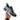 Sneaker H 468 - 24HEARTZ