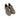 Sneaker H 52 - 24HEARTZ