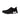 Sneaker HER 320 - 24HEARTZ