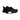 Sneaker HER 320 - 24HEARTZ
