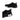 Sneaker HER 320 - 24HEARTZ