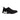 Sneaker HER 320 - 24HEARTZ