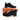 Sneaker HER 323 - 24HEARTZ