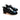 Sneaker HER 323 - 24HEARTZ