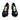 Sneaker HER 323 - 24HEARTZ