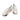 Sneaker HER 324 - 24HEARTZ