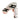 Sneaker HER 324 - 24HEARTZ