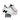 Sneaker HER 325 - 24HEARTZ