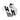 Sneaker HER 325 - 24HEARTZ