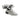 Sneaker HER 325 - 24HEARTZ
