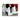 Sneaker HER 325 - 24HEARTZ