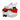 Sneaker HER 325 - 24HEARTZ
