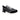 Sneaker HER 326 - 24HEARTZ