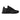 Sneaker L 2 - 24HEARTZ
