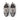 Sneaker L 82 - 24HEARTZ