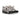 Sneaker L 82 - 24HEARTZ