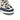 Sneaker L 86 - 24HEARTZ