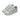 Sneaker LOU 312 - 24HEARTZ