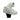 Sneaker LOU 312 - 24HEARTZ