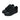 Sneaker LOU 313 - 24HEARTZ