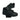 Sneaker LOU 313 - 24HEARTZ