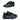 Sneaker LOU 344 - 24HEARTZ