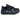 Sneaker LOU 344 - 24HEARTZ