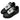 Sneaker LOU 363 - 24HEARTZ