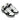 Sneaker LOU 364 - 24HEARTZ