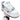 Sneaker LV 375 - 24HEARTZ