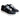 Sneaker LV 383 - 24HEARTZ
