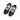 Sneaker LV 383 - 24HEARTZ